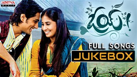 telugu movies background music download|telugu background music download.